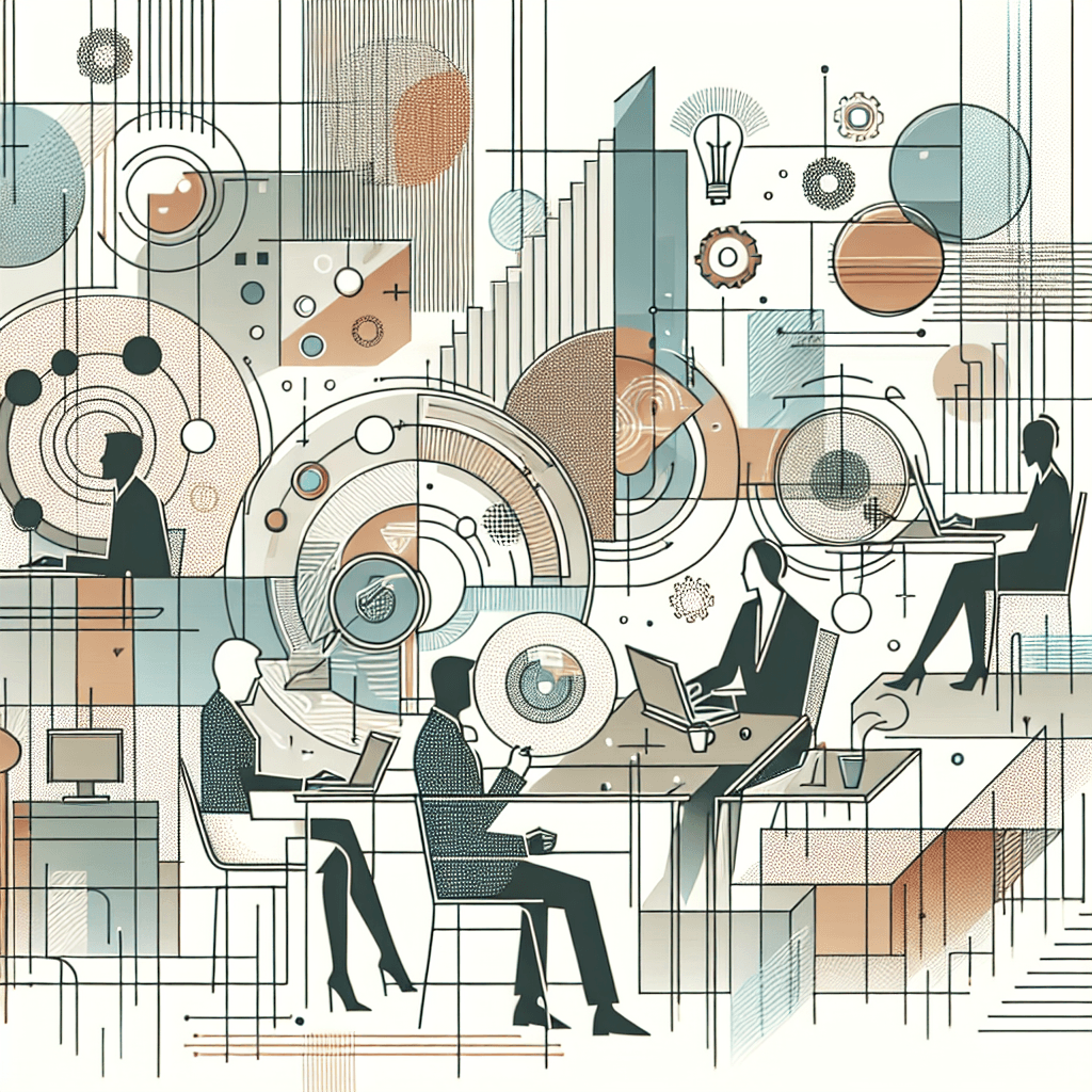 Cover Image for Mastering Communication: Strategies to Transform Your Workplace Dynamics