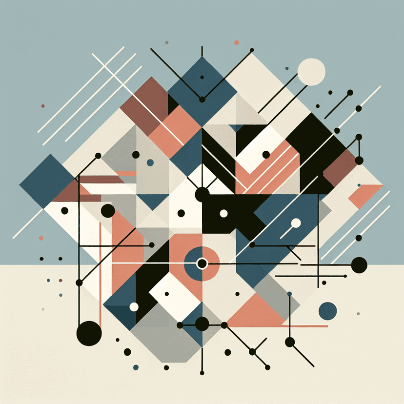 Cover Image for the post titled Mastering Connection: Transform Your Workplace Communication Today