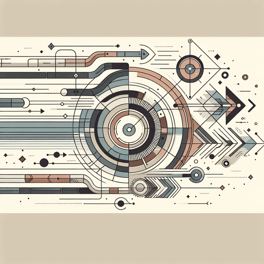 Cover Image for Mastering Momentum: Strategies for Sustainable Daily Productivity