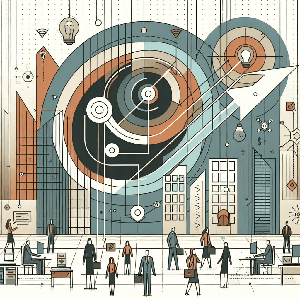 Cover for Mastering Workplace Communication: From Missteps to Meaningful Connections