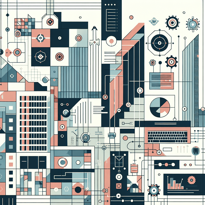 Cover Image for the post titled Mastering Workplace Communication: Strategies for Connection and Clarity