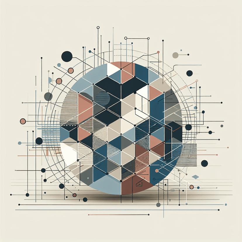 Cover Image for the post titled Mastering Workplace Communication: Strategies for Impact and Connection