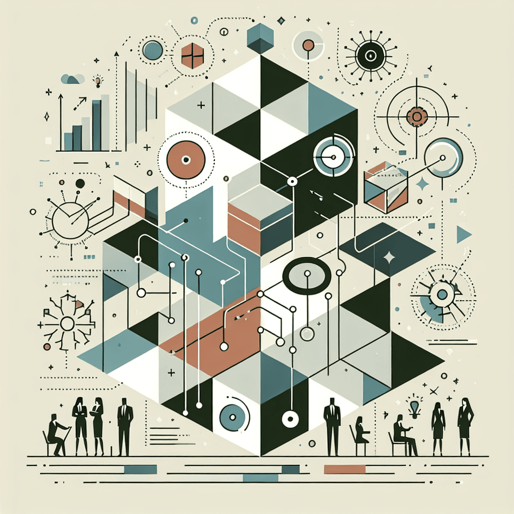 Cover Image for Mastering Workplace Communication: Strategies for Meaningful Connections