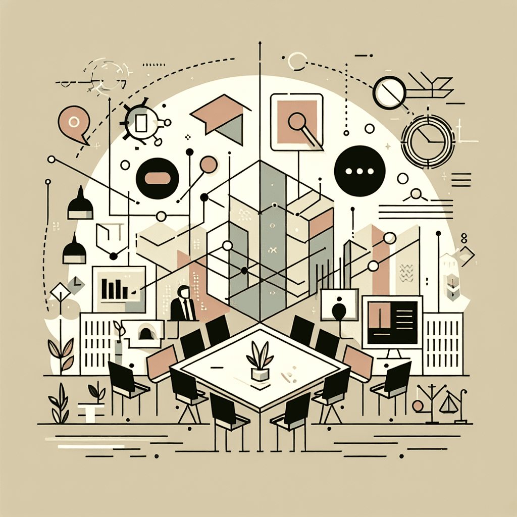 Cover Image for Mastering Workplace Communication: Strategies to Elevate Your Impact