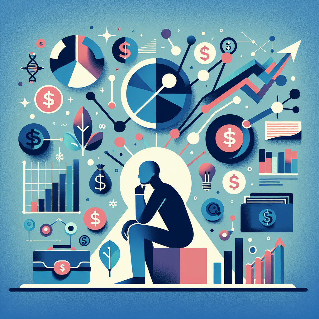 Cover Image for Mastering Your Money: Proven Tactics to Refine Your Personal Finance