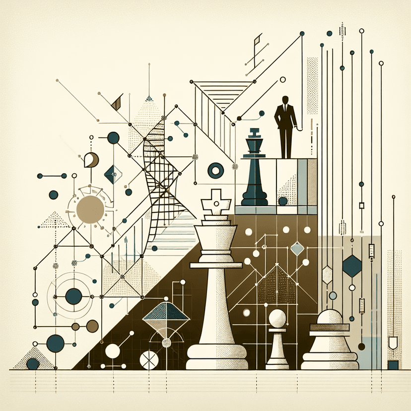 Cover Image for the post titled Maximize Your Day: Tailored Strategies for Personal Productivity Success