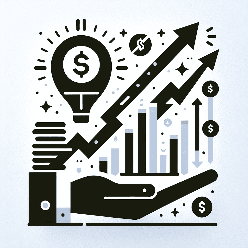 Cover Image for Maximize Your Money: Essential Tips to Supercharge Your Personal Finance