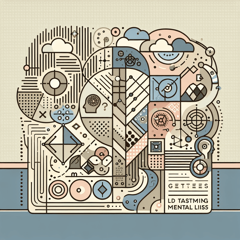 Cover Image for the post titled Navigating Your Mind: Embrace Strategies for Lasting Mental Wellbeing