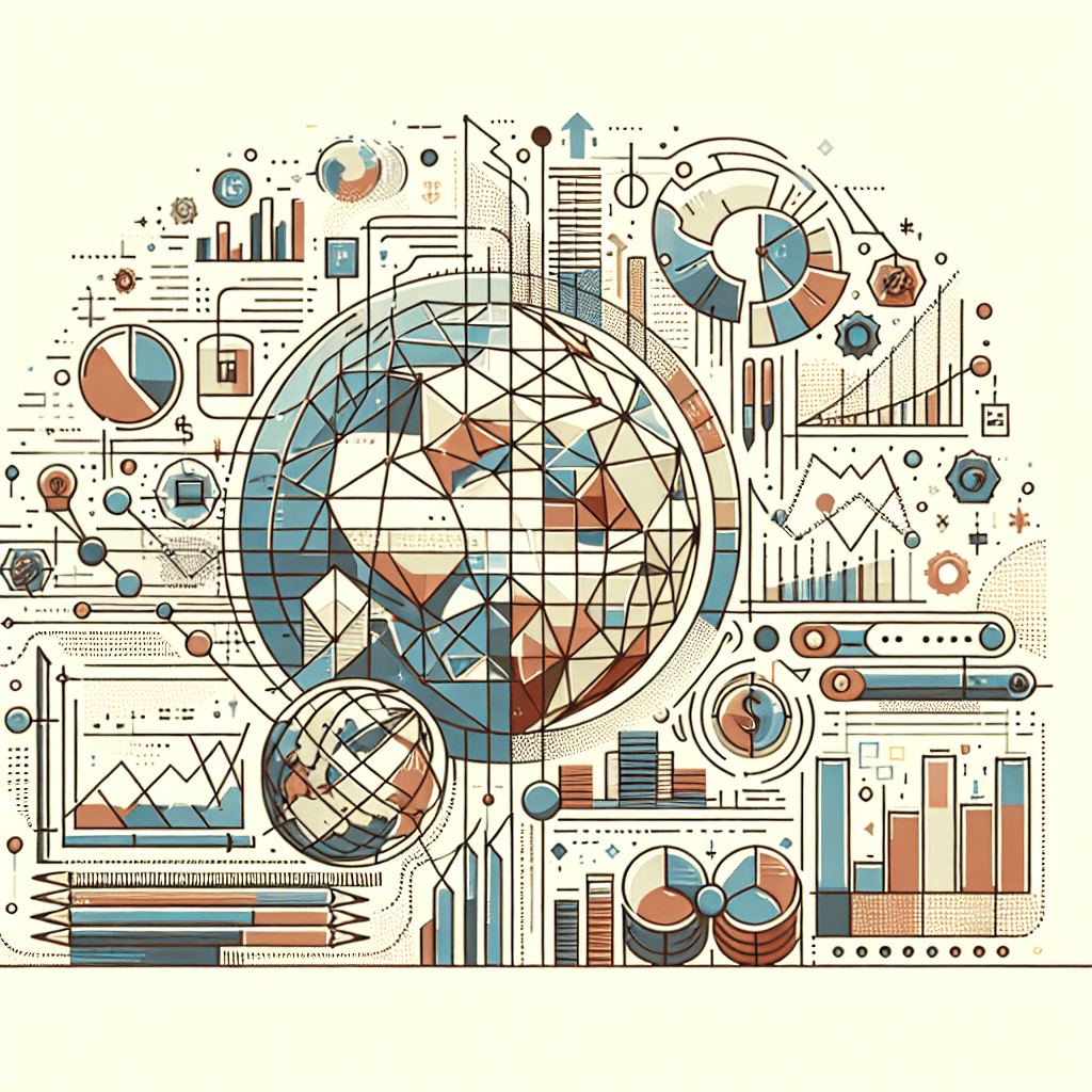 Cover for Nomadic Wealth: Smart Investment Strategies for the Global Digital Explorer