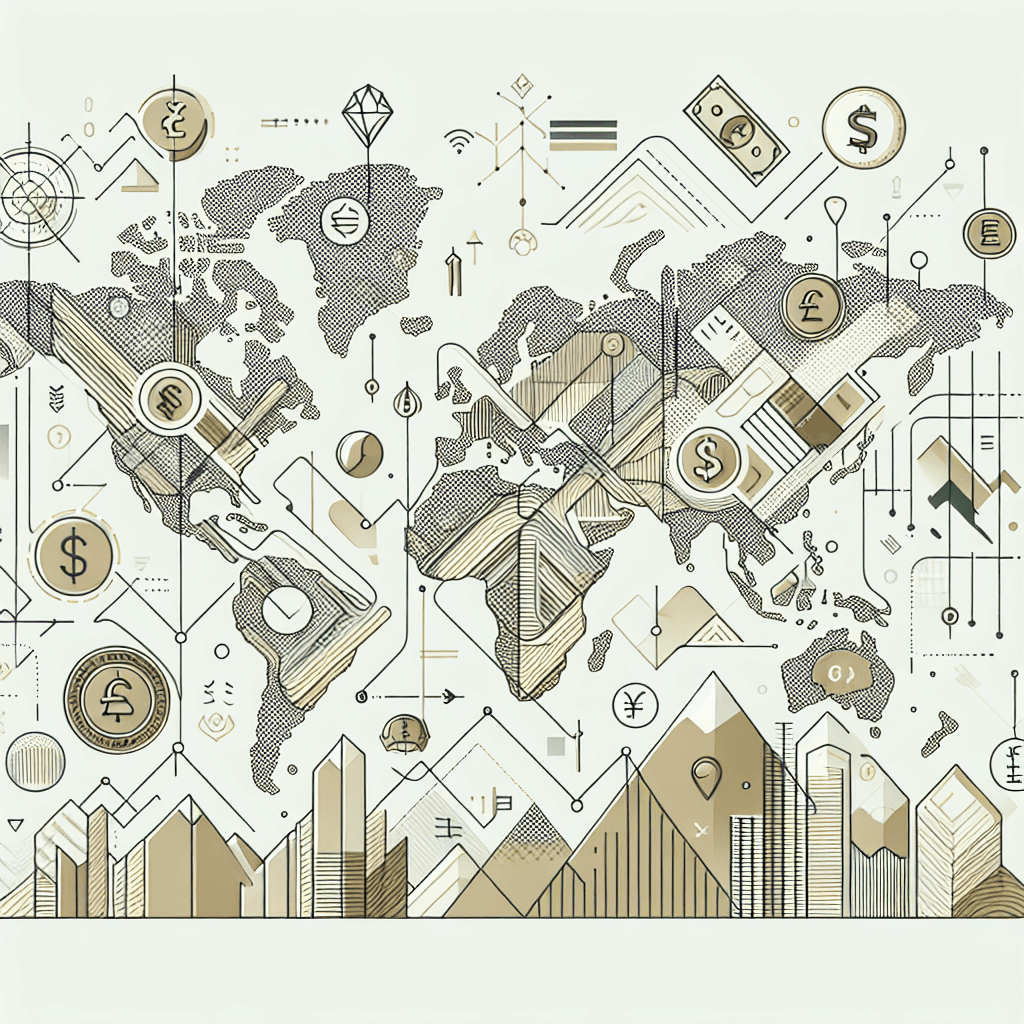 Cover Image for Nomadic Wealth: Smart Investment Strategies for the Global Traveler