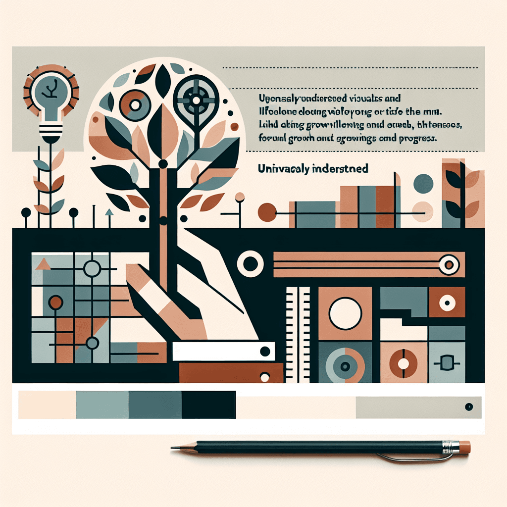 Cover Image for Nourish Your Mind: Strategies for Lifelong Intellectual Wellbeing and Growth