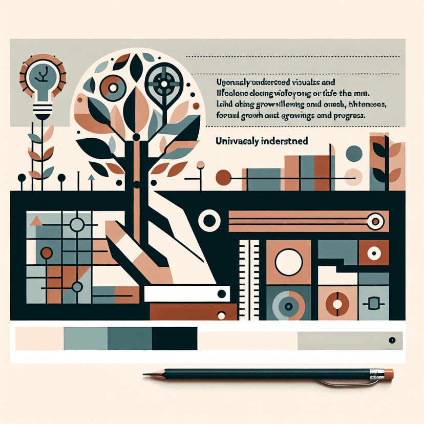 Cover Image for the post titled Nourish Your Mind: Strategies for Lifelong Intellectual Wellbeing and Growth