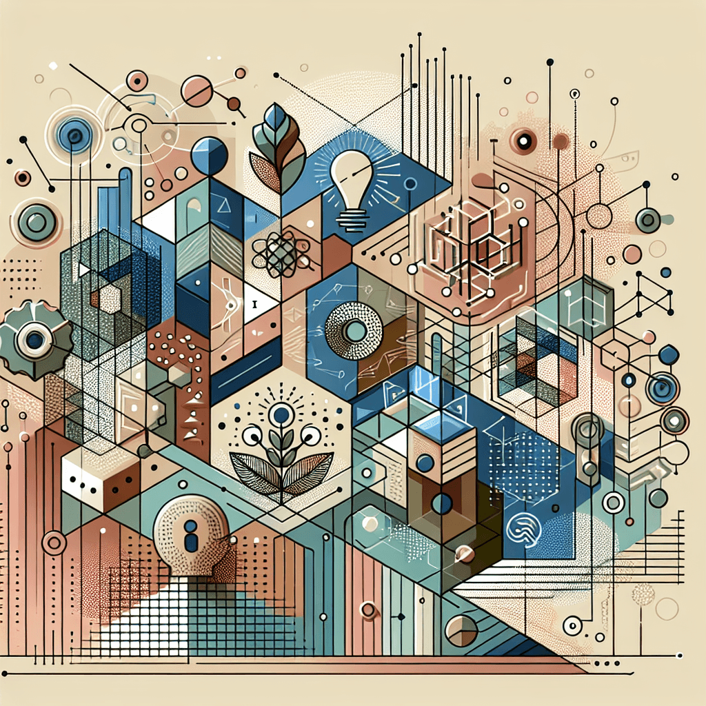 Cover for Nurturing Intellectual Wellbeing: A Journey of Curiosity and Growth
