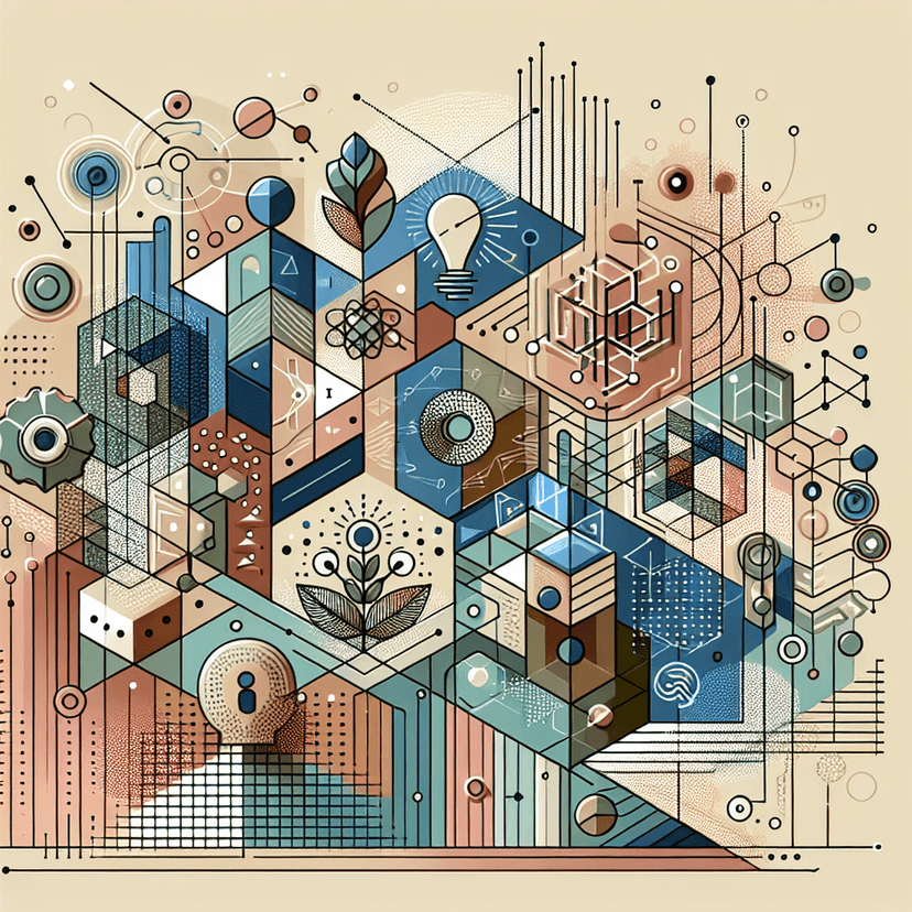 Cover Image for the post titled Nurturing Intellectual Wellbeing: A Journey of Curiosity and Growth