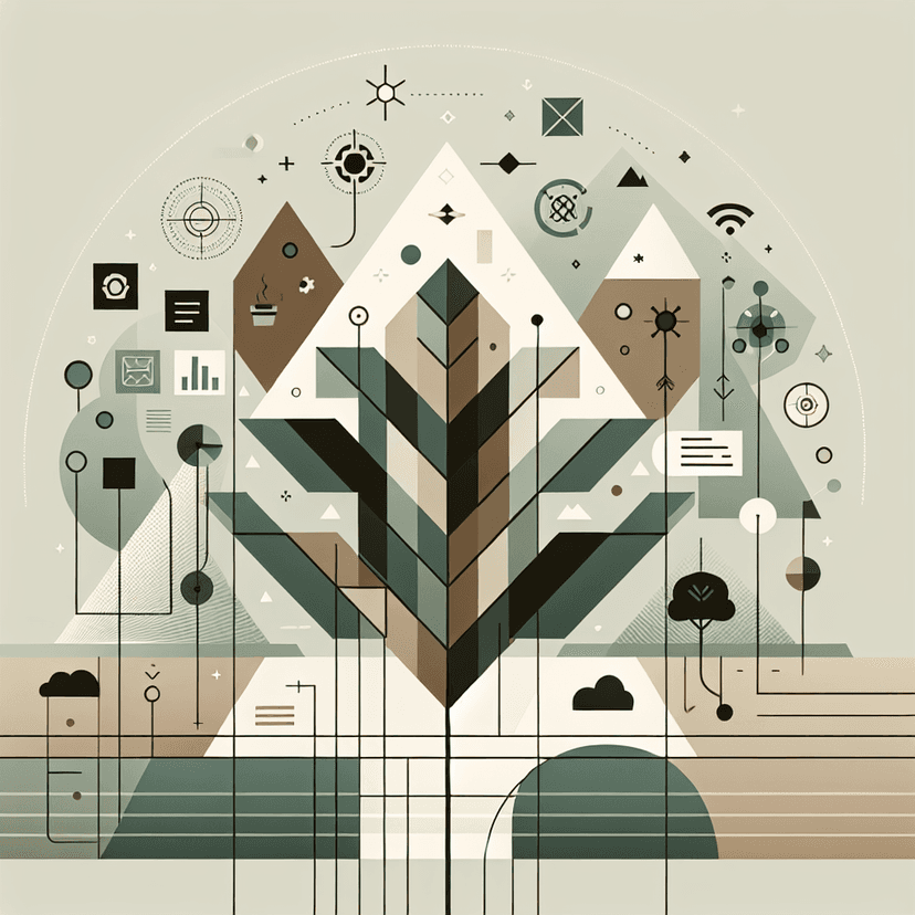 Cover Image for the post titled Nurturing Intellectual Wellbeing: A Journey to Lifelong Growth and Curiosity