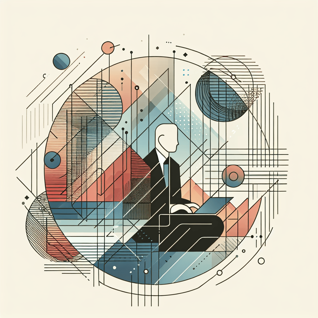 Cover Image for Nurturing Intellectual Wellbeing: A Journey Toward Lifelong Curiosity