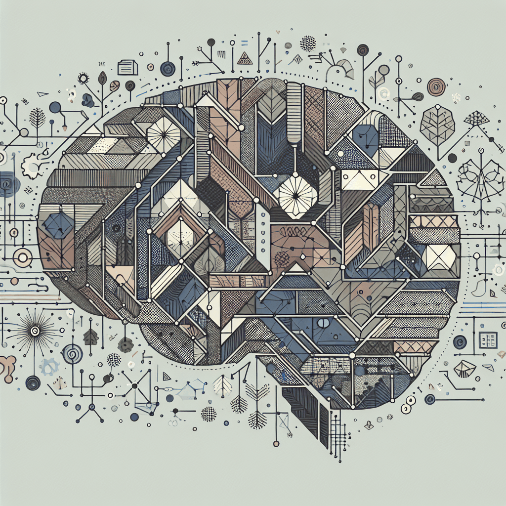 Cover for Nurturing Intellectual Wellbeing: Engage, Explore, and Grow Your Mind