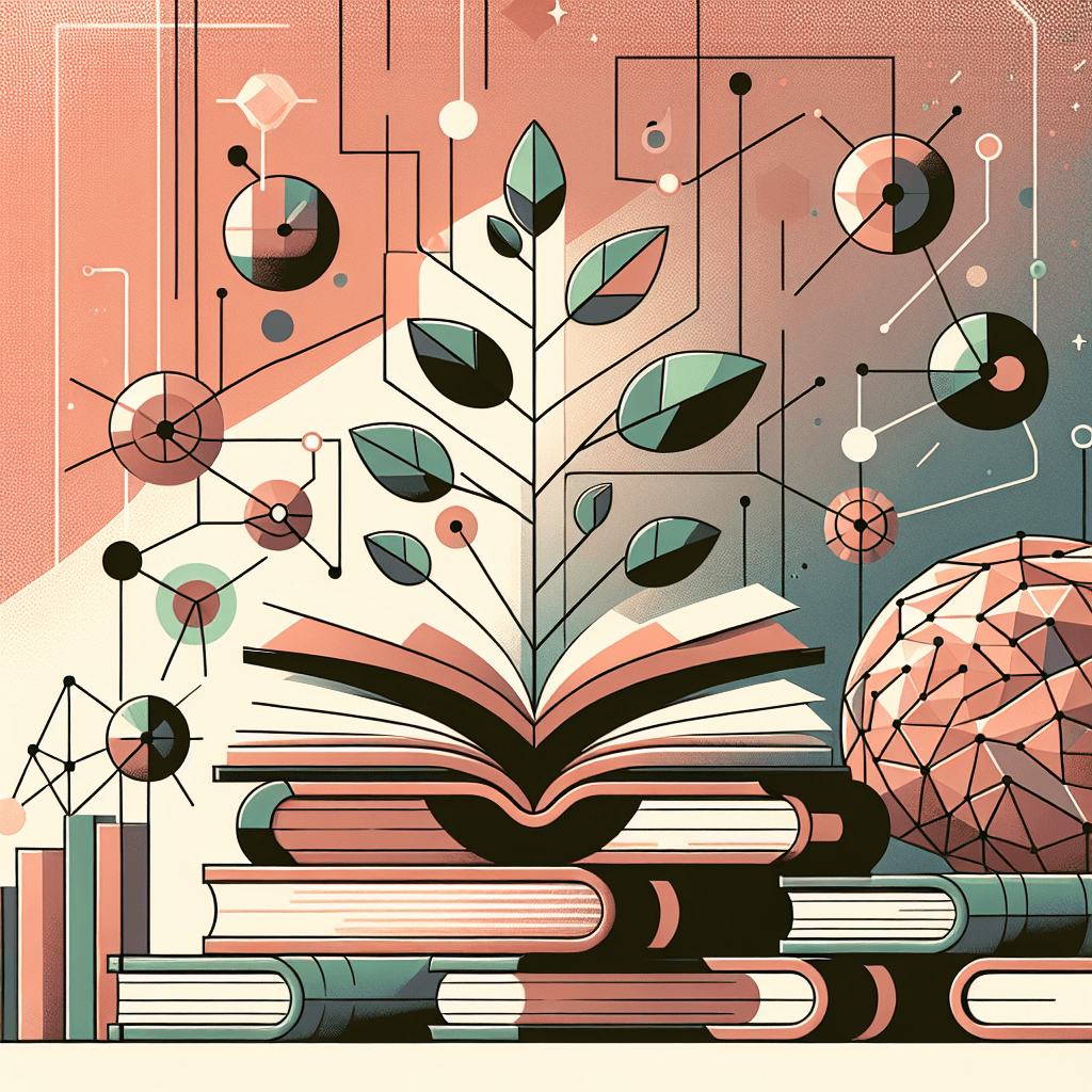 Cover Image for Nurturing Intellectual Wellbeing: Strategies for Lifelong Mind Growth