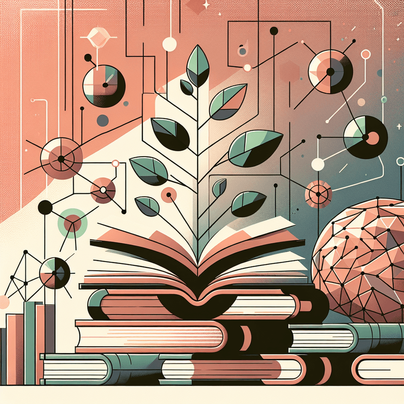 Cover Image for the post titled Nurturing Intellectual Wellbeing: Strategies for Lifelong Mind Growth