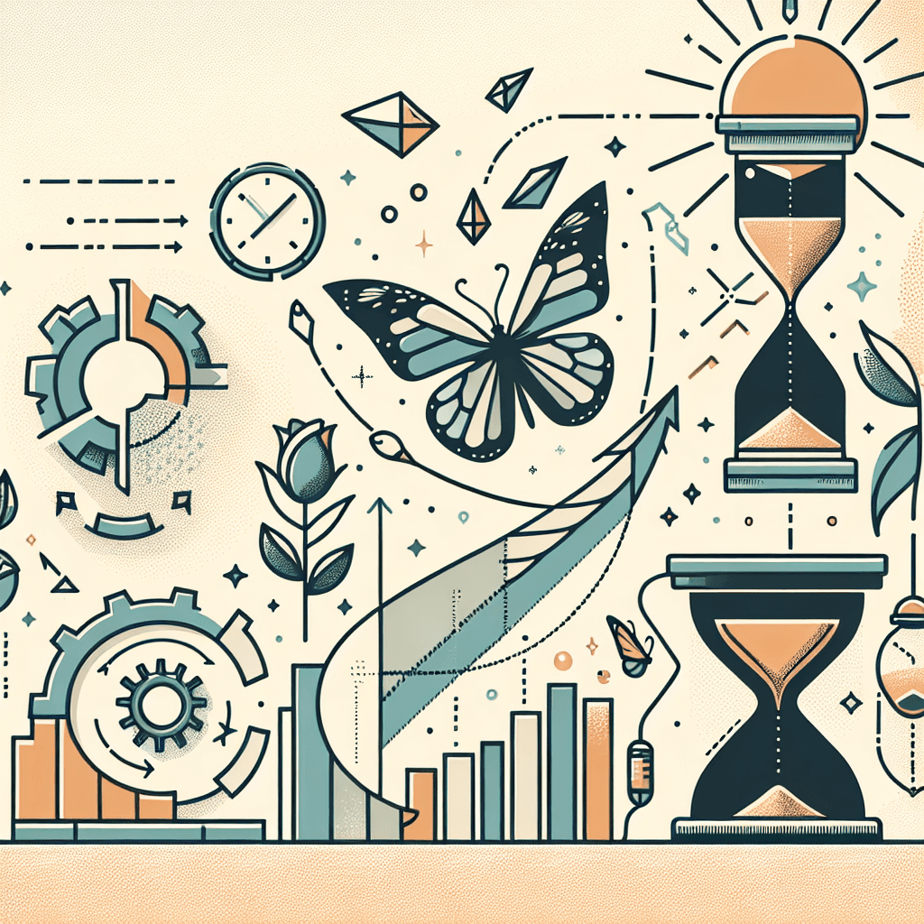 Cover for Reclaim Your Day: Transformative Strategies for Unstoppable Productivity