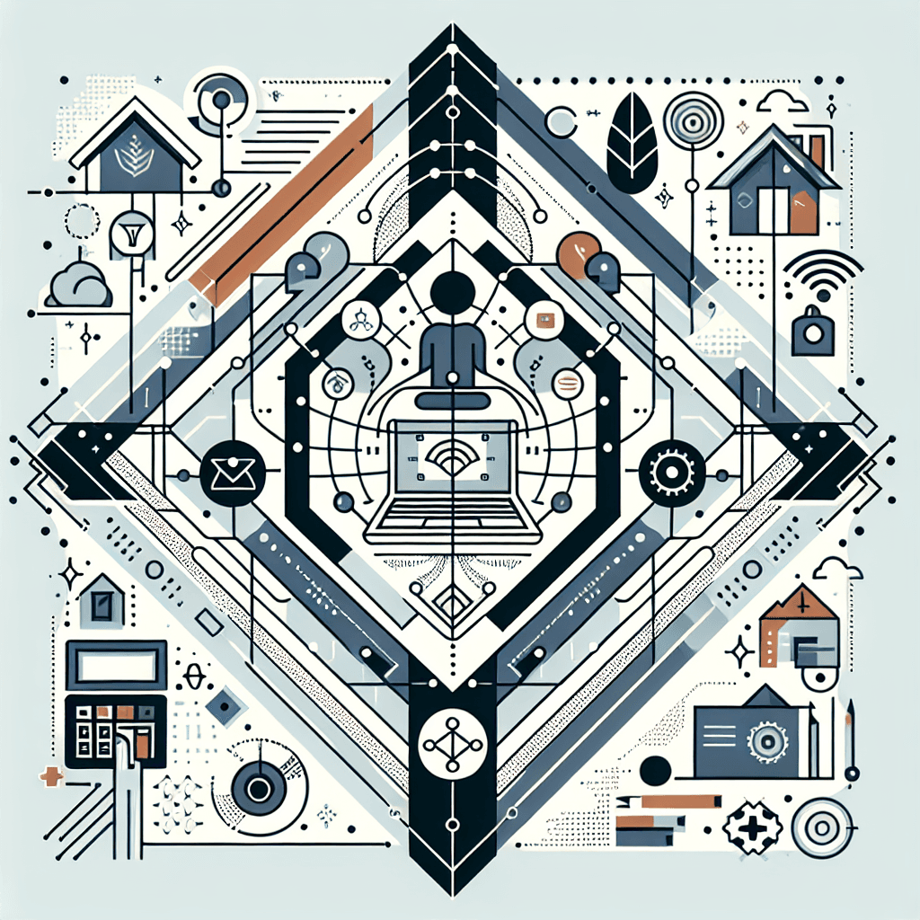 Cover for Redefining Success: Thriving in the Era of Remote Work Flexibility