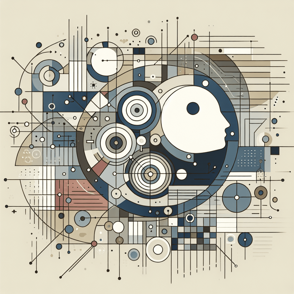 Cover Image for Reimagining the Future: Embracing AI as Your Indispensable Work Companion