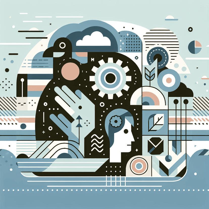 Cover Image for the post titled Resilience Uncovered: Empowering Strategies for Mental Well-Being