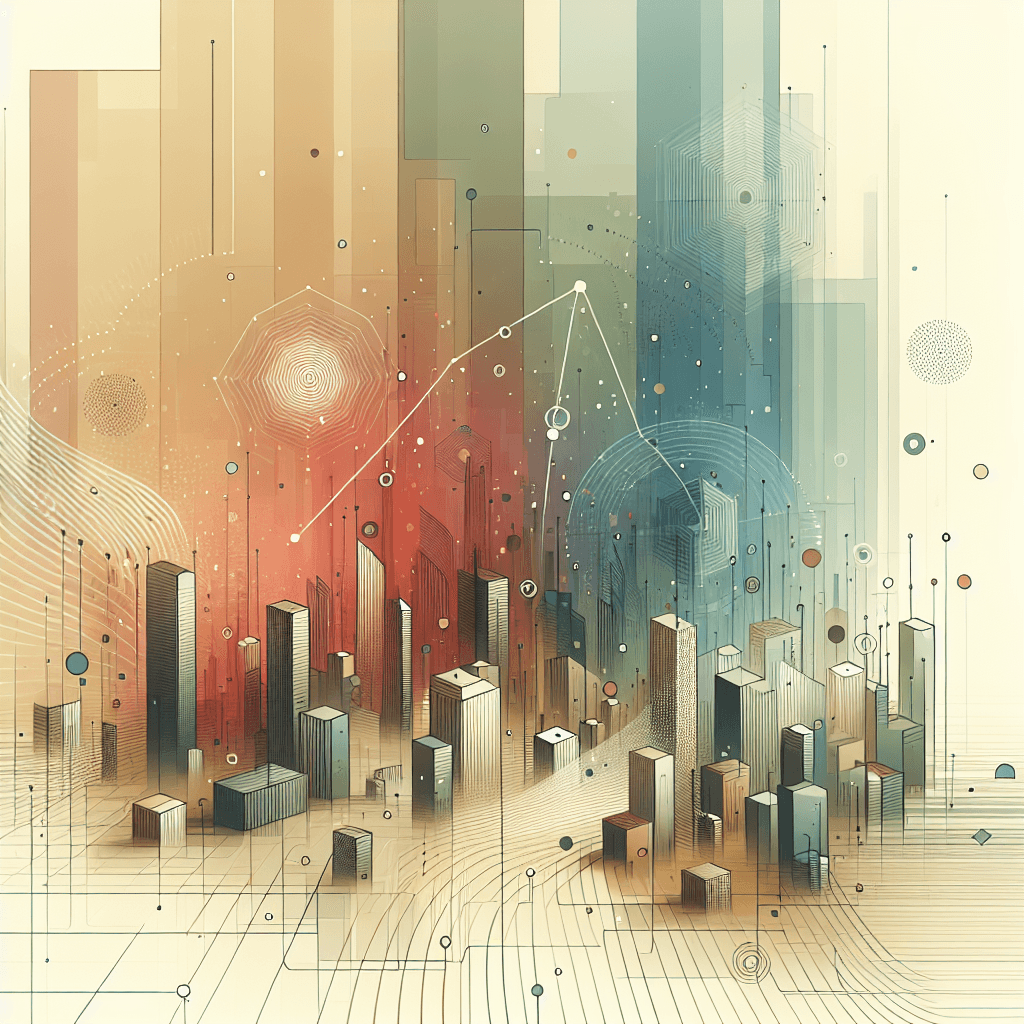 Cover Image for Rethinking Resilience: Nurturing Your Mental Health in a Fast-Paced World