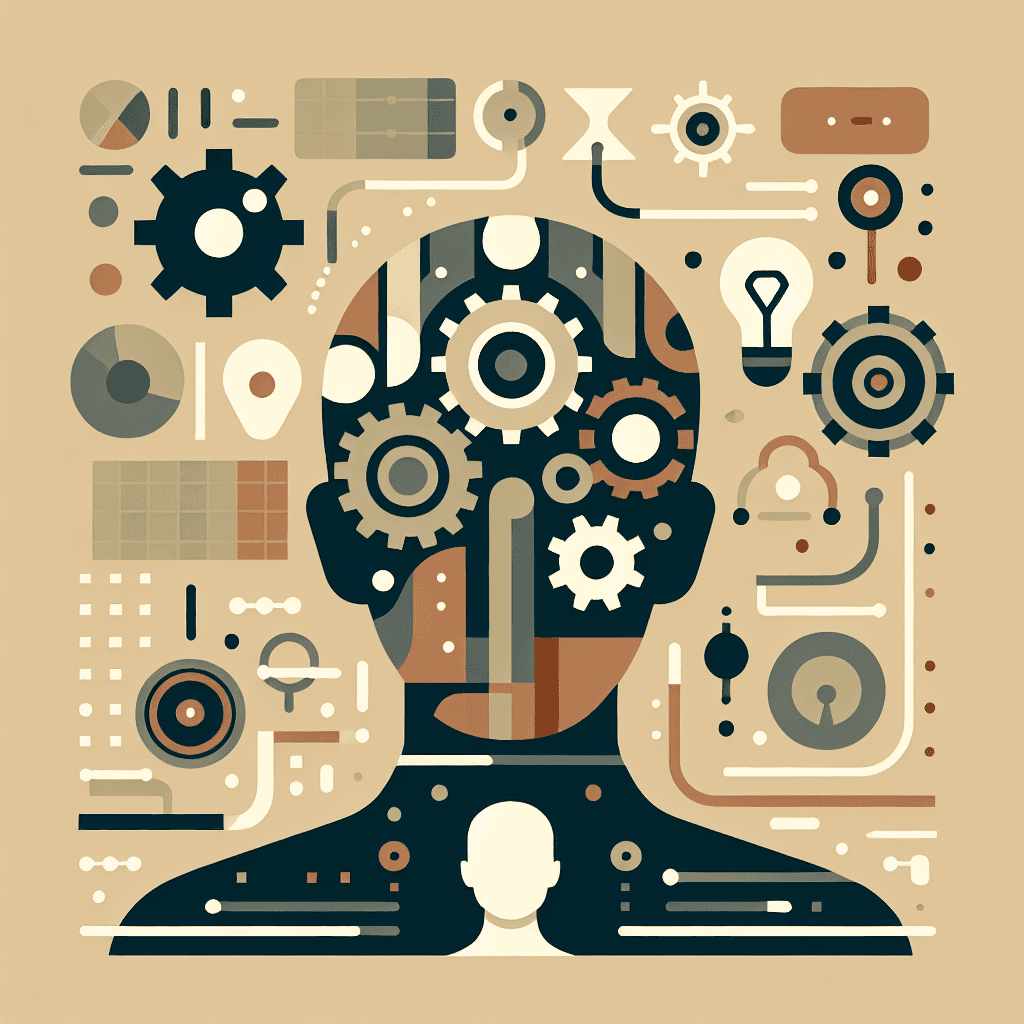 Cover Image for Revolutionize Your Work: Embrace AI Tools for Unmatched Productivity