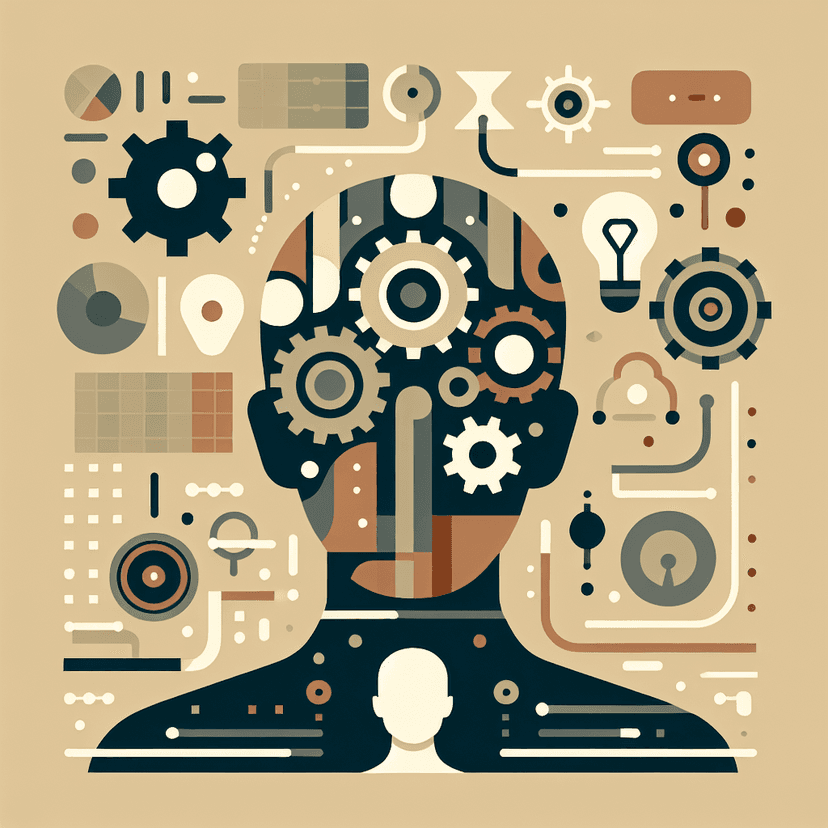Cover Image for the post titled Revolutionize Your Work: Embrace AI Tools for Unmatched Productivity