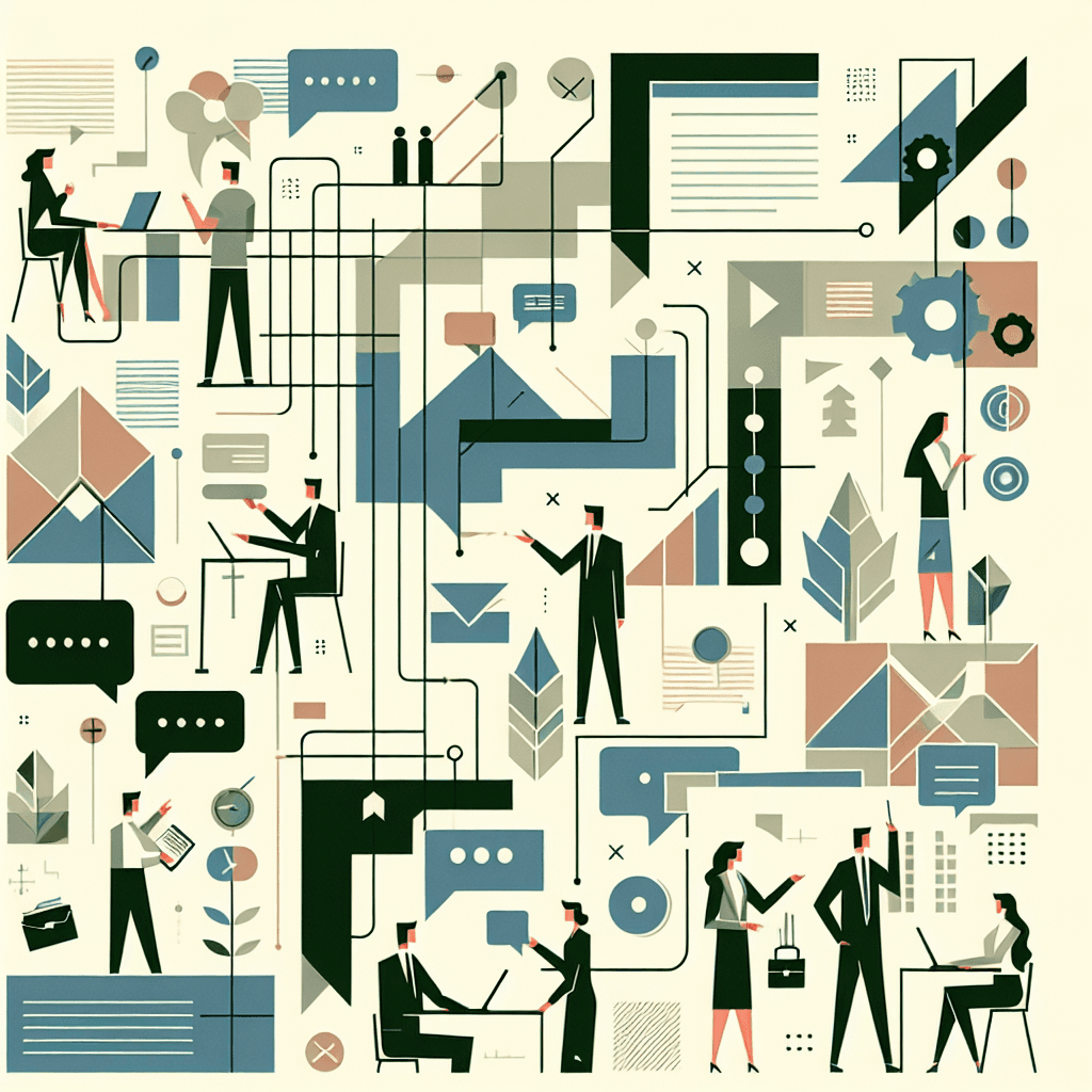 Cover for Transform Your Career: Master the Art of Effective Workplace Communication