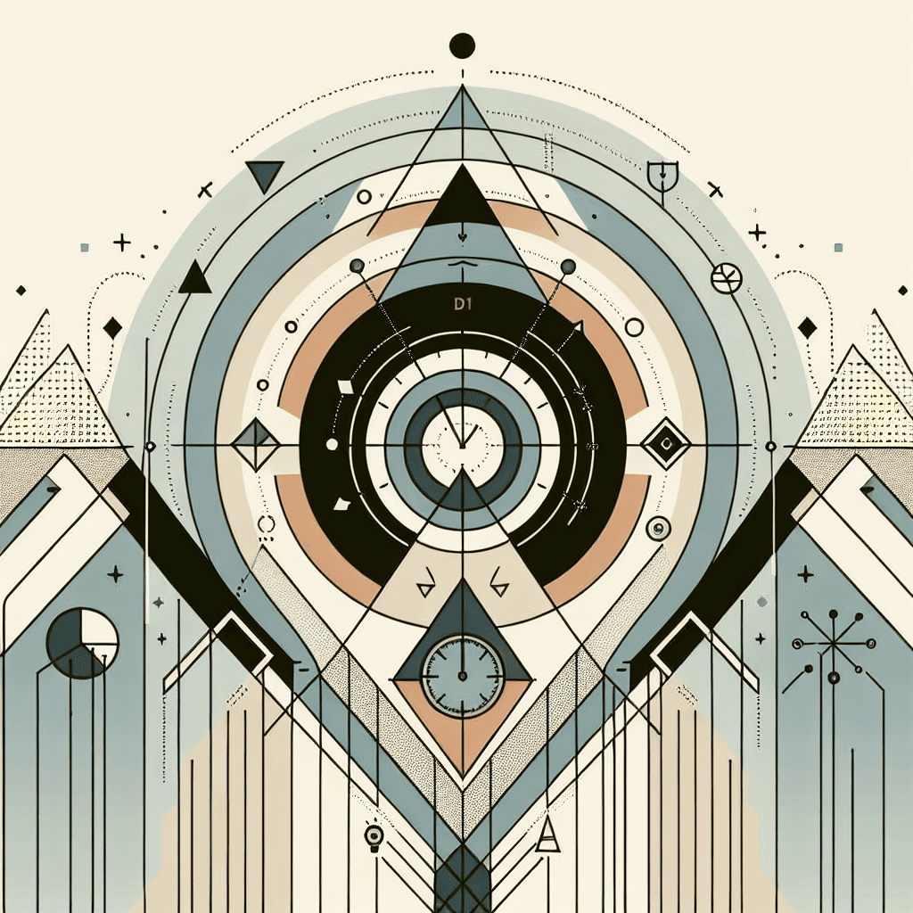 Cover for Transform Your Day: Simple Habits for Unleashing Peak Productivity