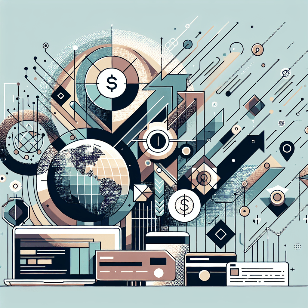Cover for Transform Your Finances: Practical Steps for Lasting Financial Security