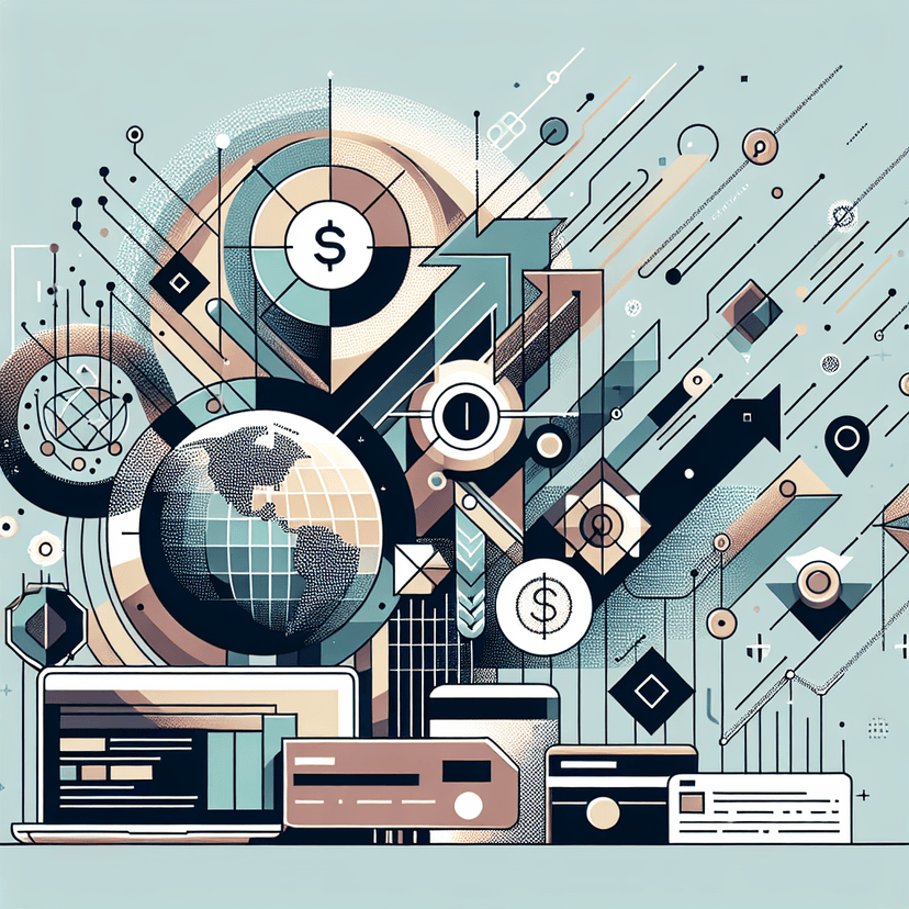 Cover Image for the post titled Transform Your Finances: Practical Steps for Lasting Financial Security