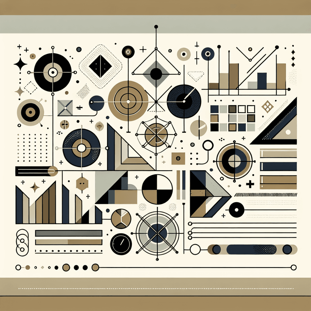 Cover Image for Transform Your Productivity: Proven Strategies for a More Intentional Life