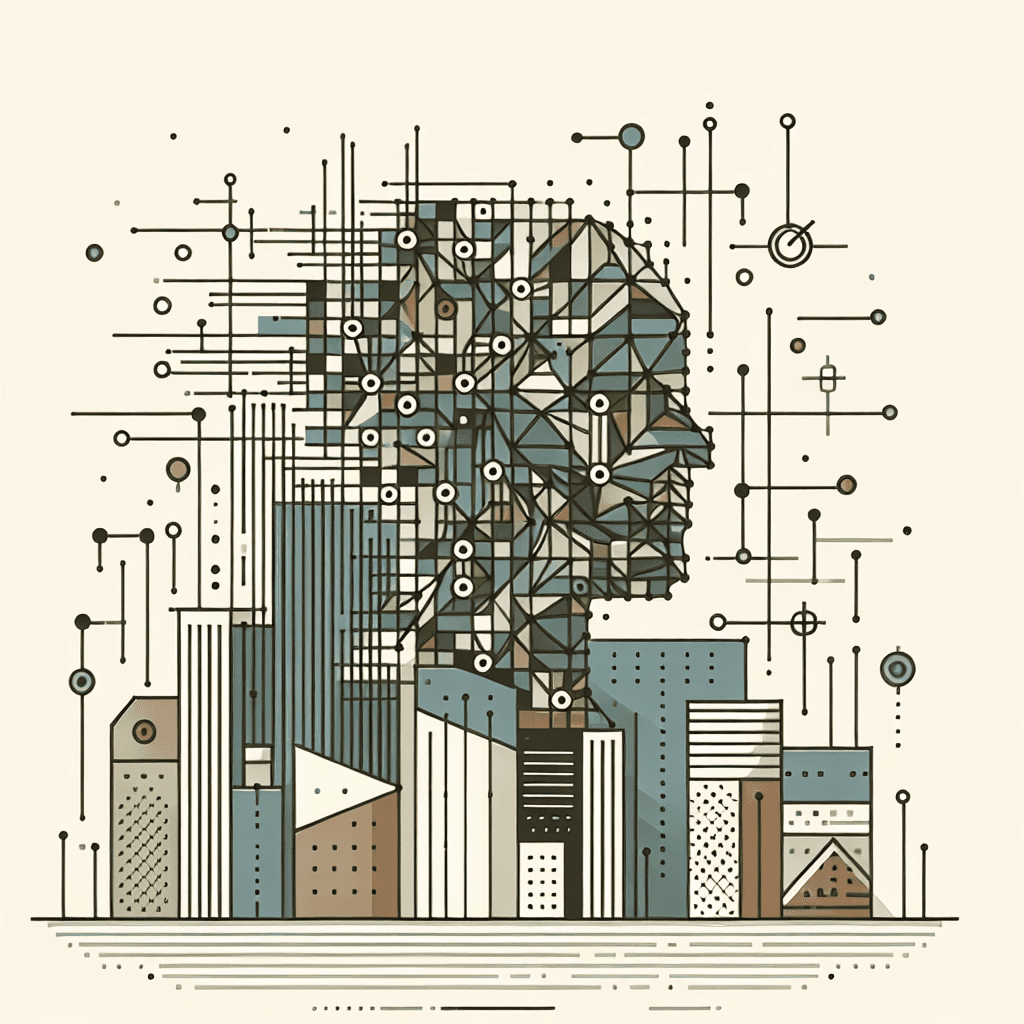 Cover Image for Transform Your Workflow: Discover the Power of AI Tools for Productivity