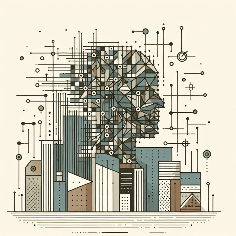 Cover Image for the post titled Transform Your Workflow: Discover the Power of AI Tools for Productivity