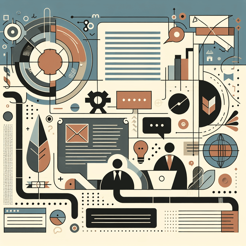 Cover Image for the post titled Transform Your Workplace: Mastering the Art of Communication Success