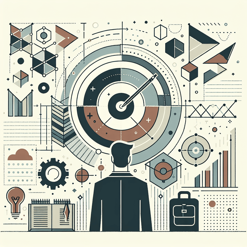 Cover Image for the post titled Transforming Focus: Innovative Strategies for Enhanced Daily Productivity