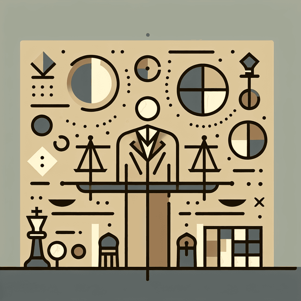 Cover Image for Transforming Productivity: Smart Strategies for a Balanced Life