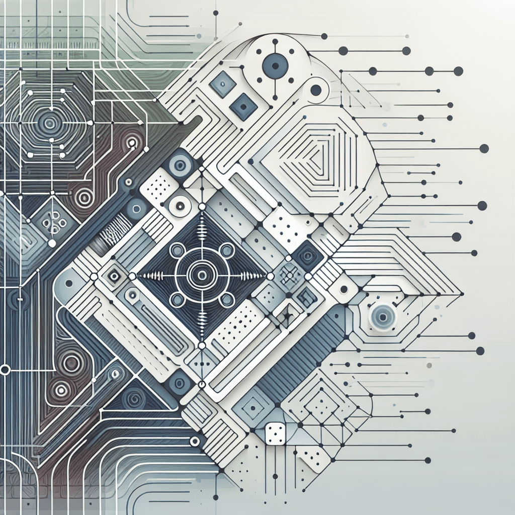 Cover for Transforming Workflows: Unleashing the Power of AI for Enhanced Productivity