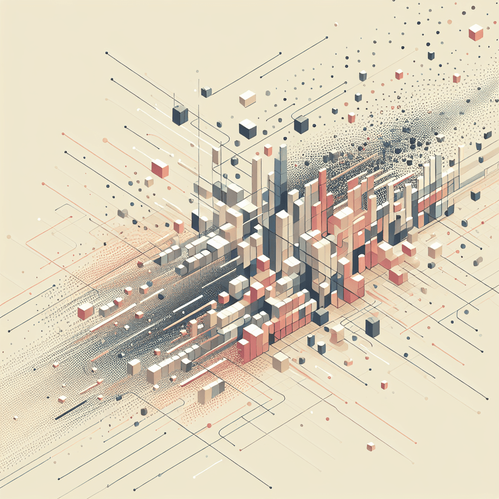 Cover Image for Untethered Pixels: Mastering Mindful Disconnection in a Digital World