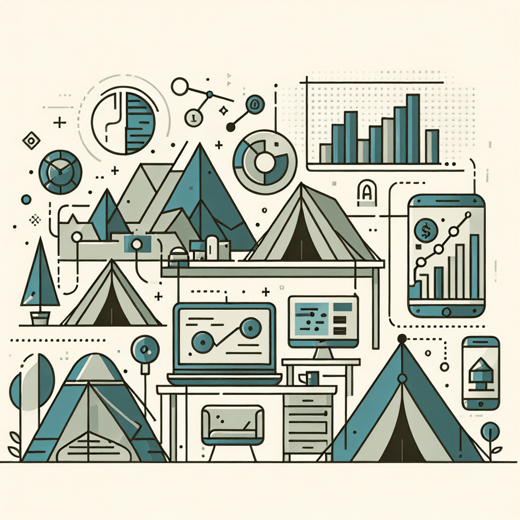 Cover Image for Wealth on the Move: Smart Investment Strategies for Digital Nomads