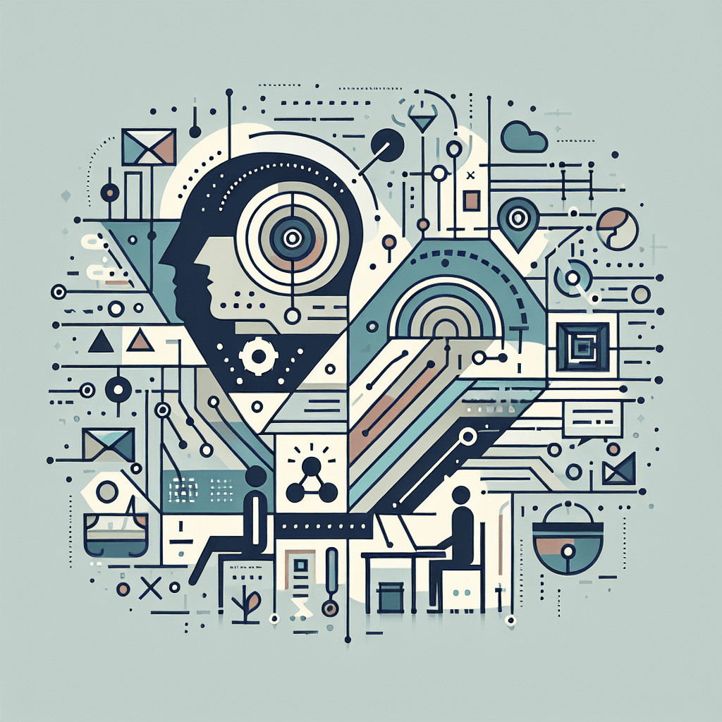 Cover Image for AI at Work: Elevating Collaboration and Creativity in Your Professional Journey