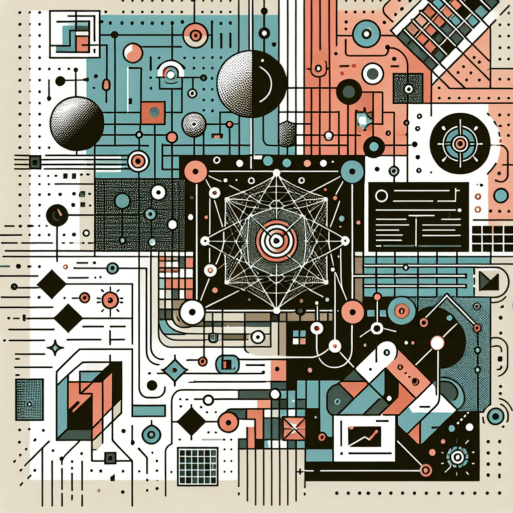 Cover Image for Demystifying AI Generation: A Novice's Journey into the Realm of Machine Creativity