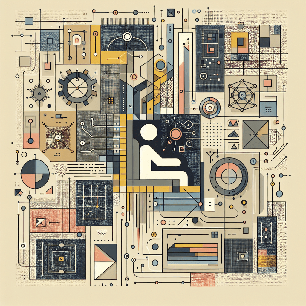 Cover Image for Embarking on AI: A Beginner’s Insight into Intelligent Systems and Their Impact