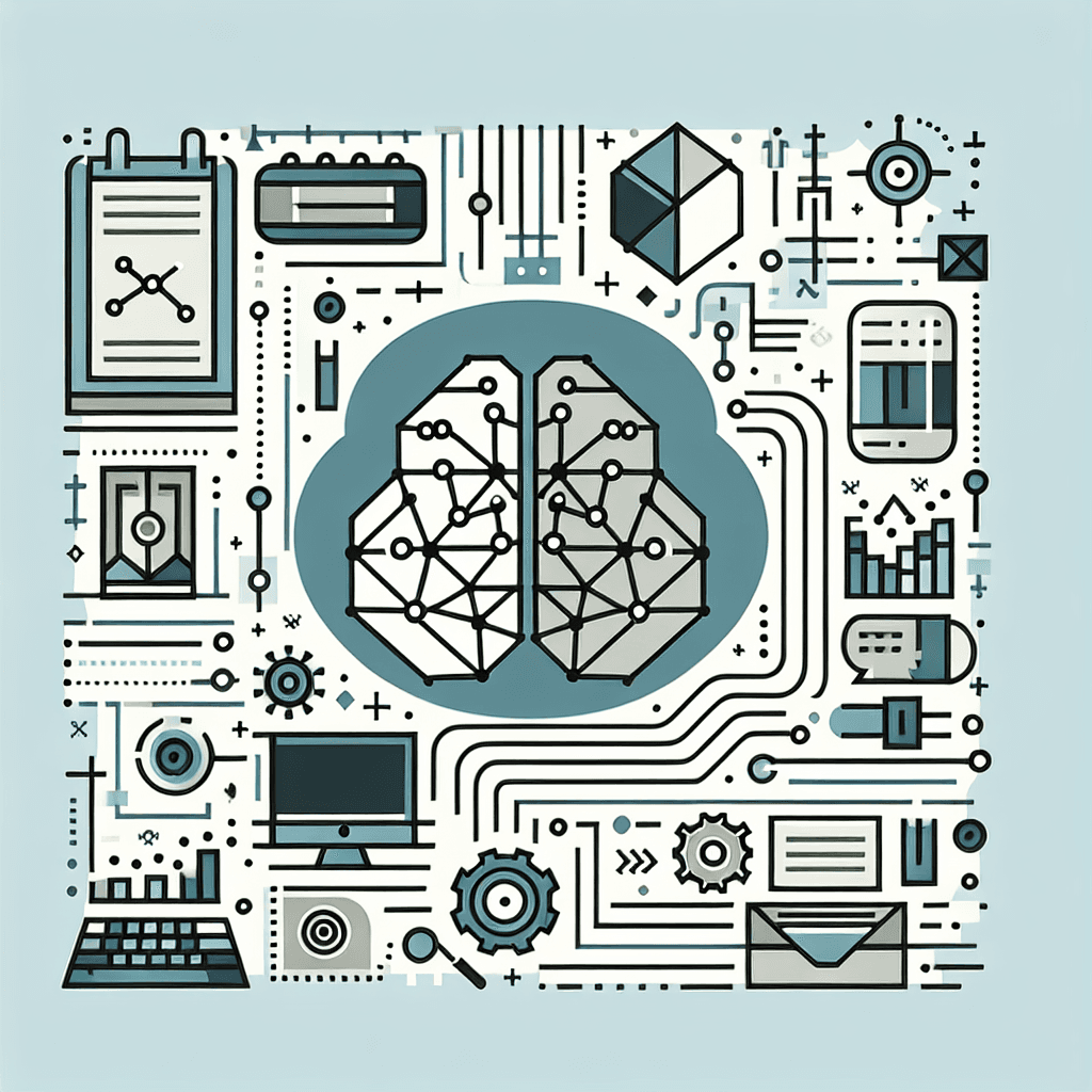 Cover Image for Embracing AI: Your Intelligent Partner for a Transformed Workplace Experience