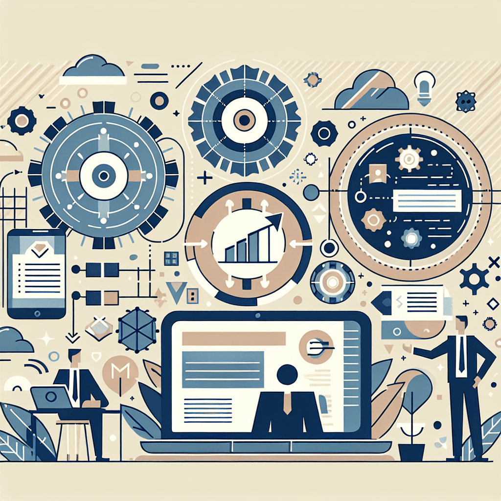 Cover Image for Empower Your Remote Experience: Top Tools for Effective Virtual Collaboration