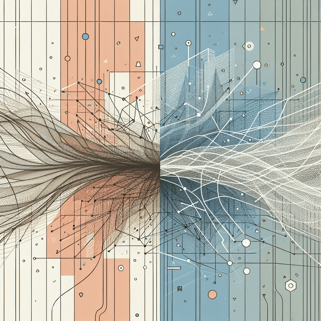 Cover Image for From Overwhelm to Harmony: Consciously Navigating the Digital Work-Life Divide