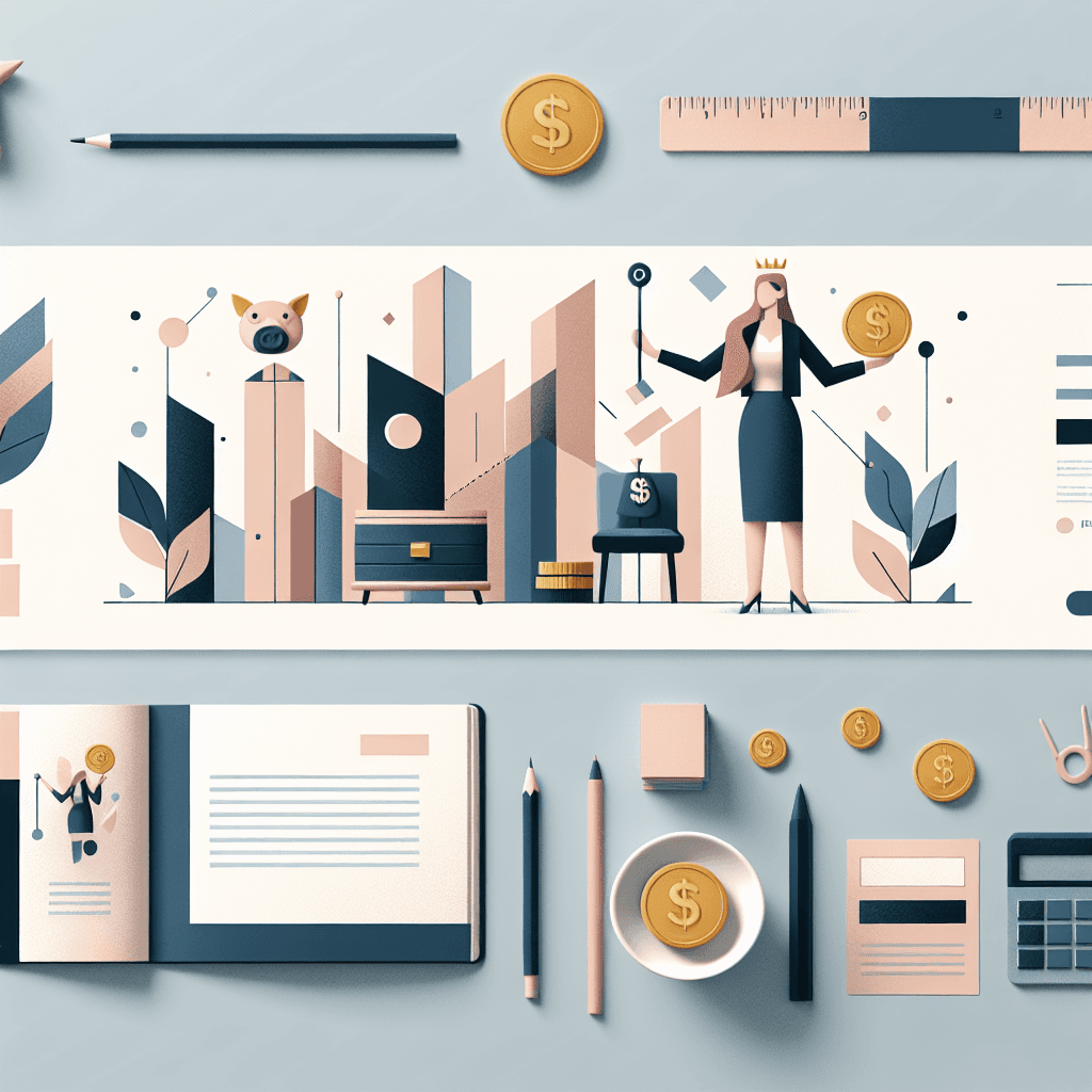 Cover Image for Master Your Money: Essential Strategies for Financial Freedom and Empowerment